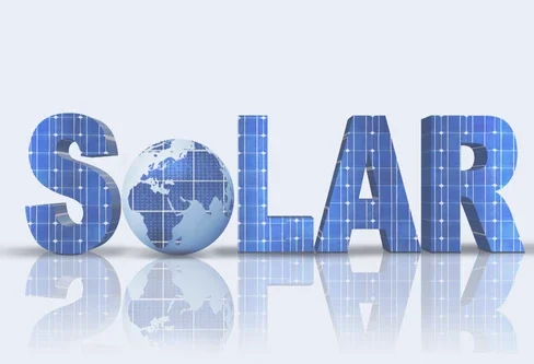 solar-enerji-222 solar-enerji-222